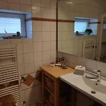 Hideaway Zum Seele Baumeln Lassen ! Апартаменты Бад-Мюнстерайфель