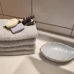 Апартаменты Hideaway Zum Seele Baumeln Lassen ! *