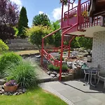 Hideaway Zum Seele Baumeln Lassen ! Apartment *