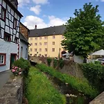 Hideaway Zum Seele Baumeln Lassen !