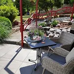 Apartment Hideaway Zum Seele Baumeln Lassen ! *