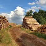 Hideaway Zum Seele Baumeln Lassen ! *