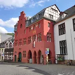 Hideaway Zum Seele Baumeln Lassen ! * Бад-Мюнстерайфель