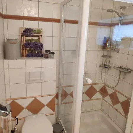 Hideaway Zum Seele Baumeln Lassen ! *