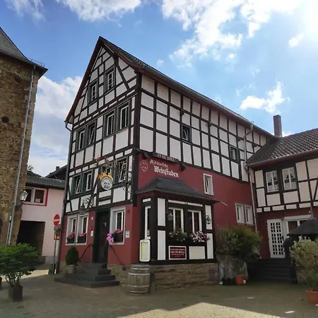 Apartman Hideaway Zum Seele Baumeln Lassen ! *