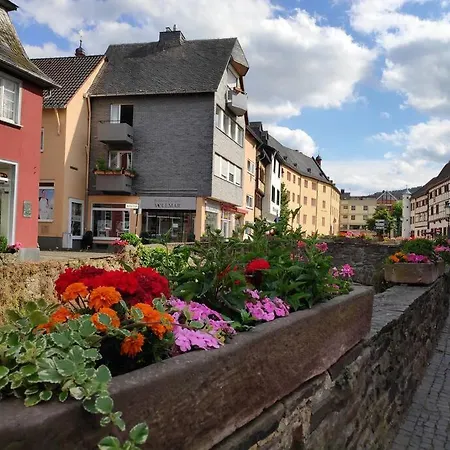 Hideaway Zum Seele Baumeln Lassen !