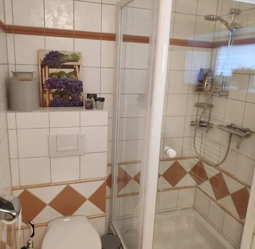 Hideaway Zum Seele Baumeln Lassen ! *